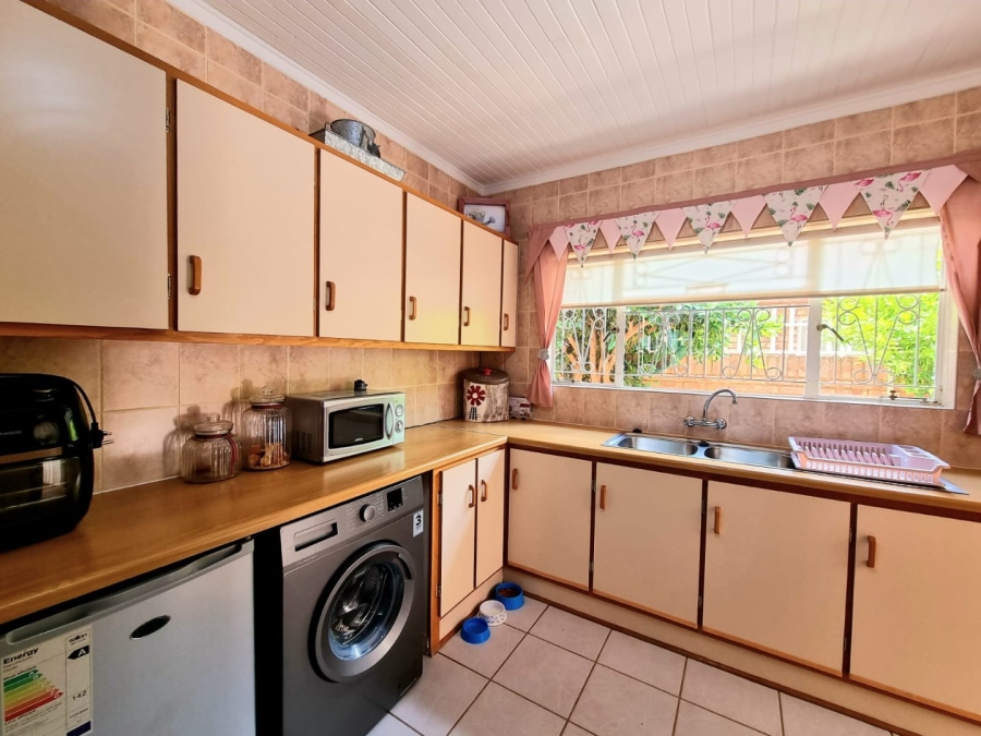 3 Bedroom Property for Sale in Camelot Northern Cape